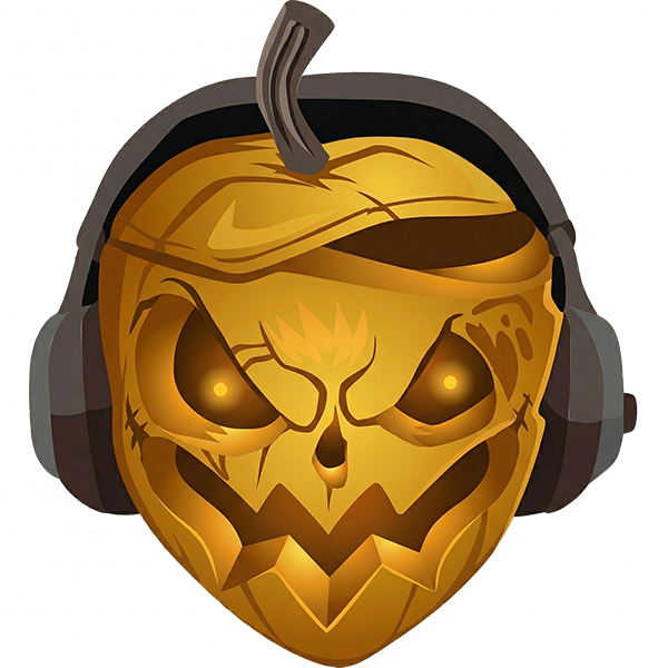 Halloweenradio Premium